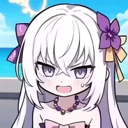 和颜