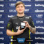 s1mple jr