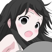 有空一起拉屎丶