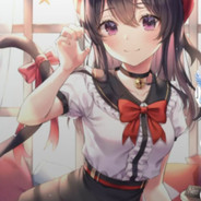 奢侈乄杀人于无形-饼哥