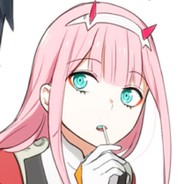 我知道你很急，但你别急