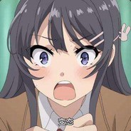 东北大拉辣皮咕咕咕