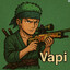 Vapi