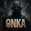 ONKA