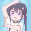 比奈