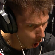 InsanityBorn@TwitchTV>Live!