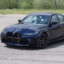 bmw m3  bandit.camp