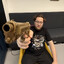 Steam avatar