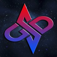 弗谢沃洛德爱绳