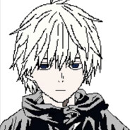 别惹世界上最帅气的我