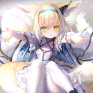 特雷森摸鱼手 堇业先锋