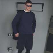 slivskiy