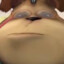 Barbosskin_Genka