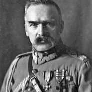 ECL | --shr3ku-- - steam id 76561199435823176