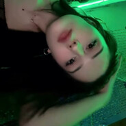 NASTYA)|('s avatar