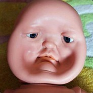 kakashi/CZYTAJ OPIS/