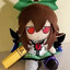 fumo enjoyer