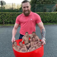 Bombaklat