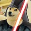 Doge Vader