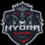 HYDRA