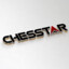 Chesstar Studio