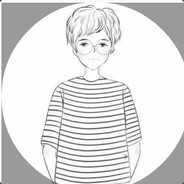 一个12+敢屠城的小暖男