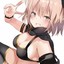 Okita
