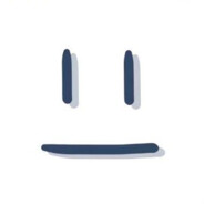 那句晚安她听了吗