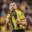 LeoFernandez