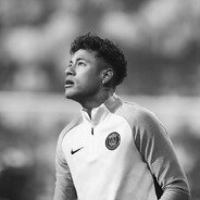 alish - steam id 76561199247955641