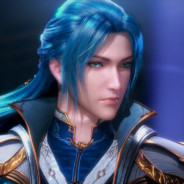 能不能行，不行我来