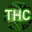 -_THC_-