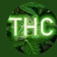 -_THC_-