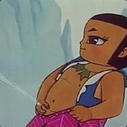 bulingbuling我是个机器yin