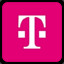 Telekom