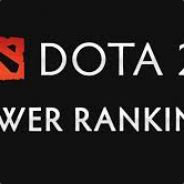 저주하다 (BadChild)