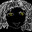 JanJan Steam avatar