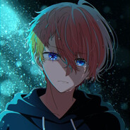 FasterR avatar