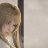 救救救救救救救救我