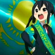 riaN avatar