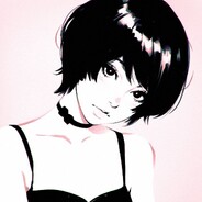Ichika