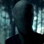 SLENDER MAN