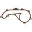 1997 Tacoma water pump gasket