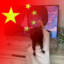 风就是你shmily
