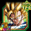 LR Teq Super Vegetto