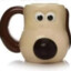 gromit mug