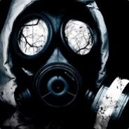 fortex - steam id 76561197965337944