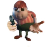 Streifenkiwi avatar