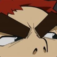 Misfit - steam id 76561197960565166