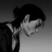 Clutch Clutch hellcase.org